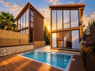 sunset hills