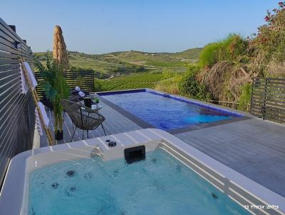 Sagit Luxury Suites