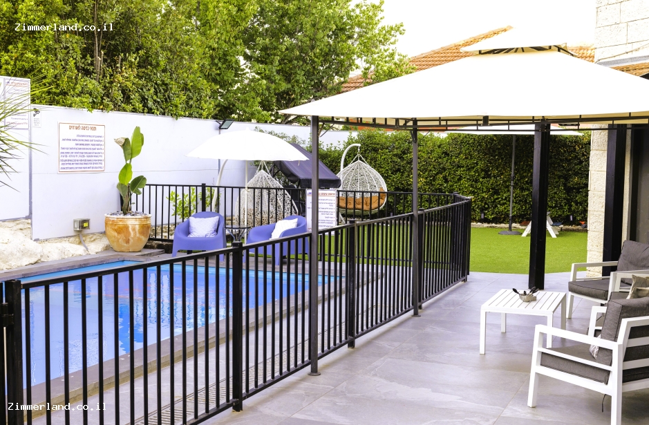 לחצו כאן לכל הפרטים!