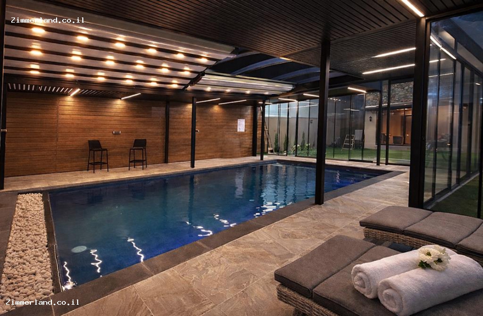 לחצו כאן לכל הפרטים!