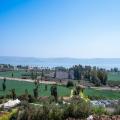 סוויטה סיינה siena