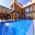 וילה דיימונד vila Diamond