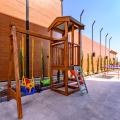 וילה דיימונד vila Diamond