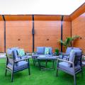 וילה דיימונד vila Diamond