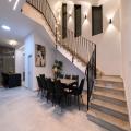 וילה דיימונד vila Diamond