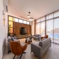 וילה דיימונד vila Diamond