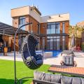וילה דיימונד vila Diamond