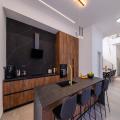 וילה דיימונד vila Diamond