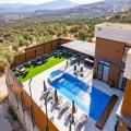 וילה דיימונד vila Diamond