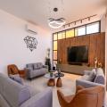 וילה דיימונד vila Diamond