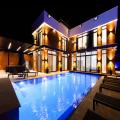 וילה דיימונד vila Diamond