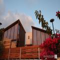 sunset hills