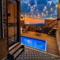 sunset hills