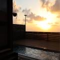 sunset hills