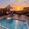 sunset hills