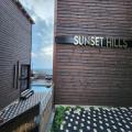 sunset hills