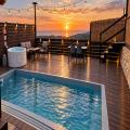 sunset hills
