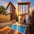 sunset hills