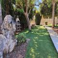 סוויטות Garden