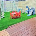 סוויטות Garden