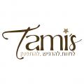 TAMIS
