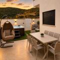 וקנין סוויט