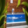 צימר נחל אורן