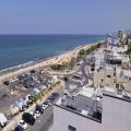 מלון בוטיק H34