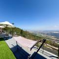 Valley View