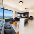 Valley View