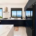 Valley View