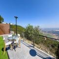 Valley View