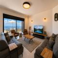Valley View