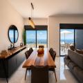 Valley View