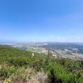 Valley View