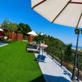 Valley View