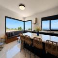 Valley View