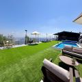 Valley View