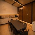 AVENOR RESORT