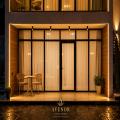 AVENOR RESORT