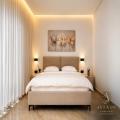AVENOR RESORT