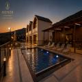 AVENOR RESORT