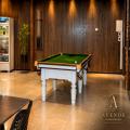 AVENOR RESORT