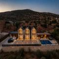 AVENOR RESORT