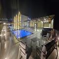 AVENOR RESORT