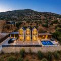 AVENOR RESORT
