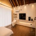 AVENOR RESORT