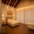 AVENOR RESORT
