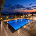 AVENOR RESORT