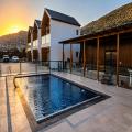 AVENOR RESORT